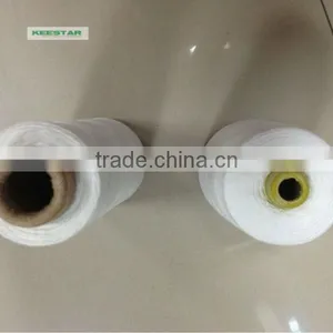 Keestar High Quality Industrial Automatic Sewing Thread Cone thumbnail-1