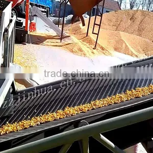 New Agricultural Machinery,agricultural Dryer thumbnail-4