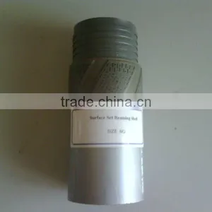 Pcd Reaming Shell thumbnail-1
