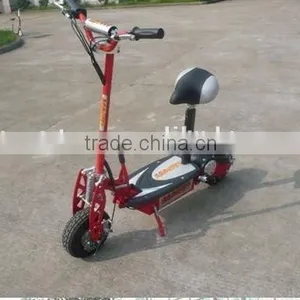 800w Self Balancing Electric Scooter for Sale SX-E1103-500 thumbnail-3
