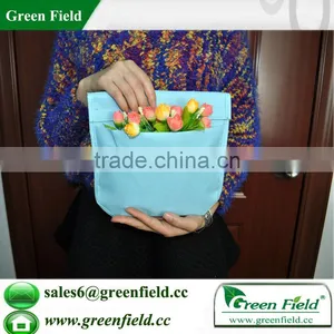 Hanging Planter Pot Biodegradable Flower Pot thumbnail-1