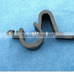 Big Tube Clamp thumbnail-1
