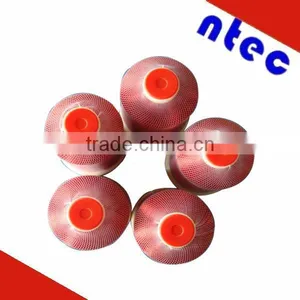 0.10mm Nylon Sewing Thread thumbnail-2