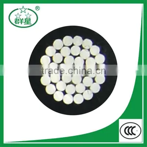 11kv Aerial Cable thumbnail-1