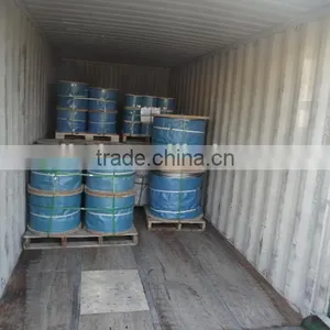 ASTM Galvanized Steel Wire Rope fc Core thumbnail-4