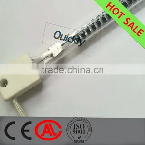 Infrared Lamp for Beauty Salon,CE Certificate thumbnail-1