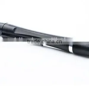 High Quality Promotianal Pen Light thumbnail-1