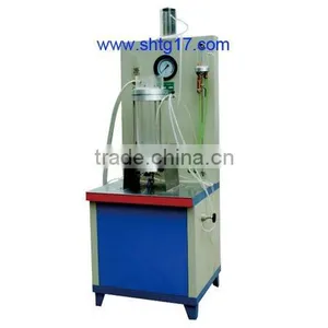 STPC-1 Drain-board Drainage Test Apparatus thumbnail-1