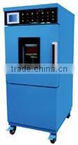 STHJX-2 Environment Testing Cabinet thumbnail-1