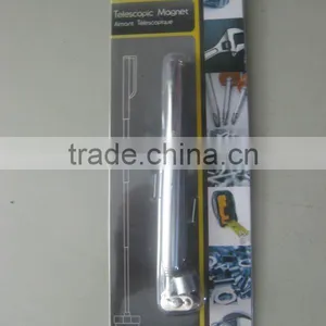 Turn Pick-up Tool Set thumbnail-1