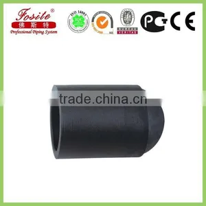 End Cap PE Piping Fittings pe thumbnail-1