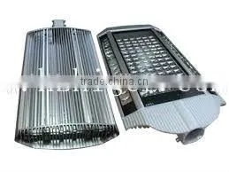 Perforated Metal Indoor Lamp Covers thumbnail-1