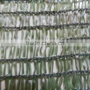 100%Agricultural Virgin HDPE, Greenhouse Shade Net, Sun Shade Net thumbnail-3