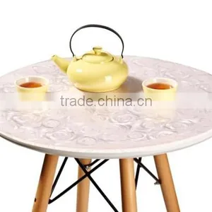 Best Selling Products Wedding Table Cloth Wholesale Hot Sale Table Cloth, thumbnail-2