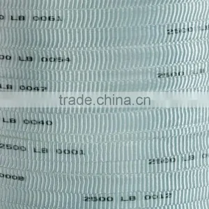 PET Pull Tape thumbnail-5