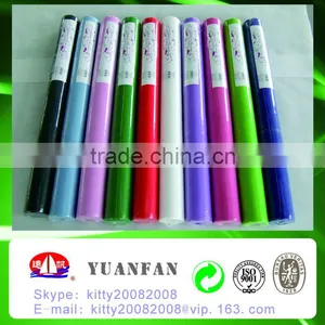 100% Spunbond TNT Non Woven Fabric SS Fabric thumbnail-1