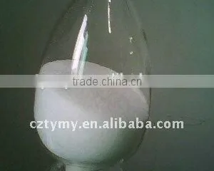 Betaine Anhydrous thumbnail-1