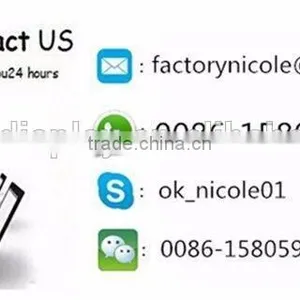 Fashion New Adjustalble Suit Wooden Arms Fabric Male Mannequins Dress Form thumbnail-5