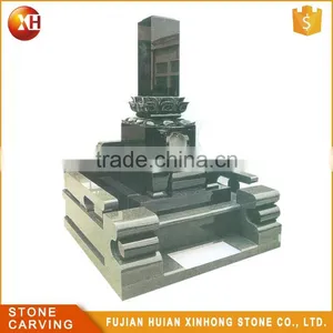 High Quality Various Size Tombstone Wholesalers thumbnail-5