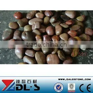 Pebble Garden Cheap Gravel Stones thumbnail-1