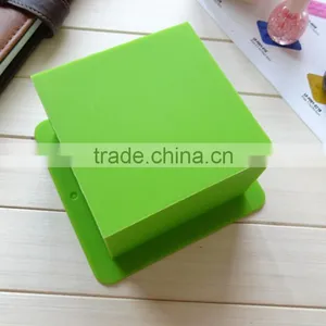 Wholesale Cheap Custom-made Cake Mold thumbnail-3
