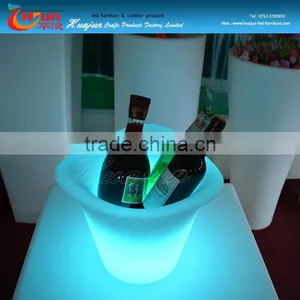 Multi-function Led Icebucket thumbnail-6