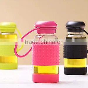 Nike Sport Water Bottle thumbnail-3