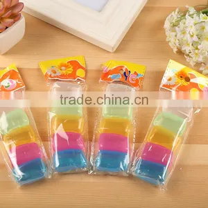 J383 Durable and Flexible Silicone Toothbrush Case thumbnail-2