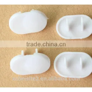 M031 Wholesale Safety Socket Cover thumbnail-1