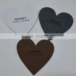EVA Foam Toys for Children/eva Toys for Children thumbnail-6