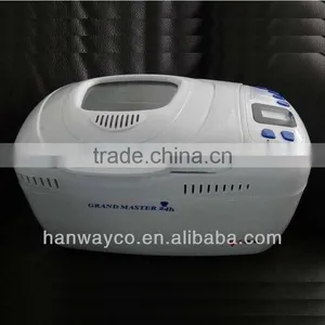 Stock Electric Oven thumbnail-1