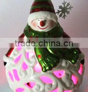 Christmas Decoration Light thumbnail-4