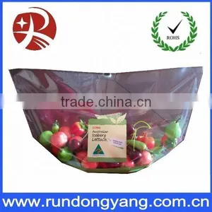 Fruit Protection Bag With Air Holes thumbnail-2