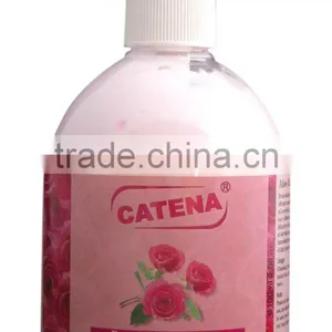 Before Waxing Gel-Rose CT-CL05 thumbnail-1