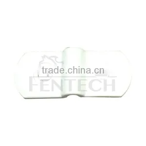 Clip for Electrice Fence Wire thumbnail-1