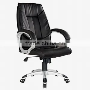 Furniture Office Chairs for Sale 6037B thumbnail-1
