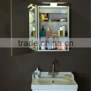 Hanging Bathroom Cabinets thumbnail-1