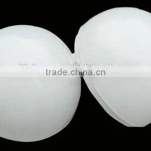 Customized Plastic Bulk Lamp Shades thumbnail-1