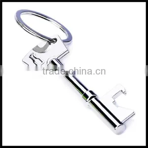 Low Moq Cheap Metal Scooter Shape Keyrings Factory thumbnail-3