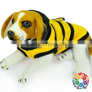 2015 Knitted Fabrics Pet Dog Clothes for Dogs,dog Clothes,dog Dress thumbnail-3