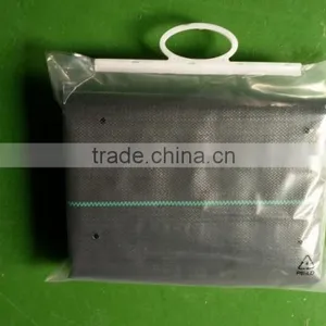 Weed Control(barrier) Fabric thumbnail-1