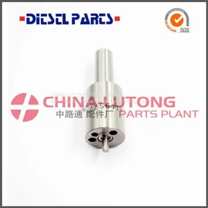 Injector Nozzle Tester Manufacturers 5621751 DLL150S6705 thumbnail-3