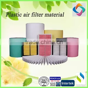 600-181-6540 4129907 Excavator Filter Parts thumbnail-1
