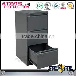 Custom Drawer Filing Kardex Cabinets thumbnail-5