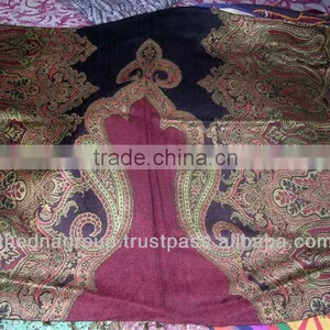 Ladies 2012 Wholesale Fashionable Scarf Stoles-C thumbnail-1