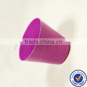 High Quality Mini Clay Flower Pots thumbnail-1