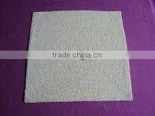 White Table Placements thumbnail-1
