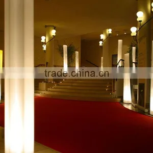Wedding and Event Decoration/party Pillar thumbnail-1