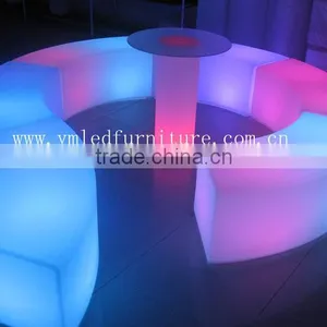 Led Cube thumbnail-1