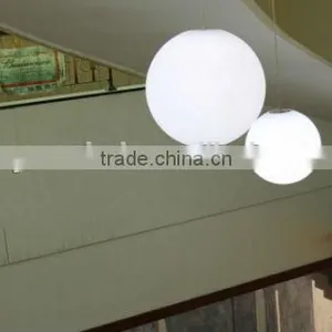 Hot Selling Popular Mini Colorful Christmas Led Ball Light thumbnail-5
